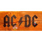 Чашка "гр. ACDC"
