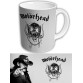 Чашка "Motorhead 2"