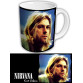 Чашка "Nirvana 3"