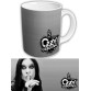 Чашка "Ozzy Osbourne 2"