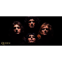 Чашка "Queen 2"