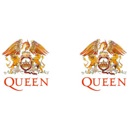 Чашка "Queen 3"